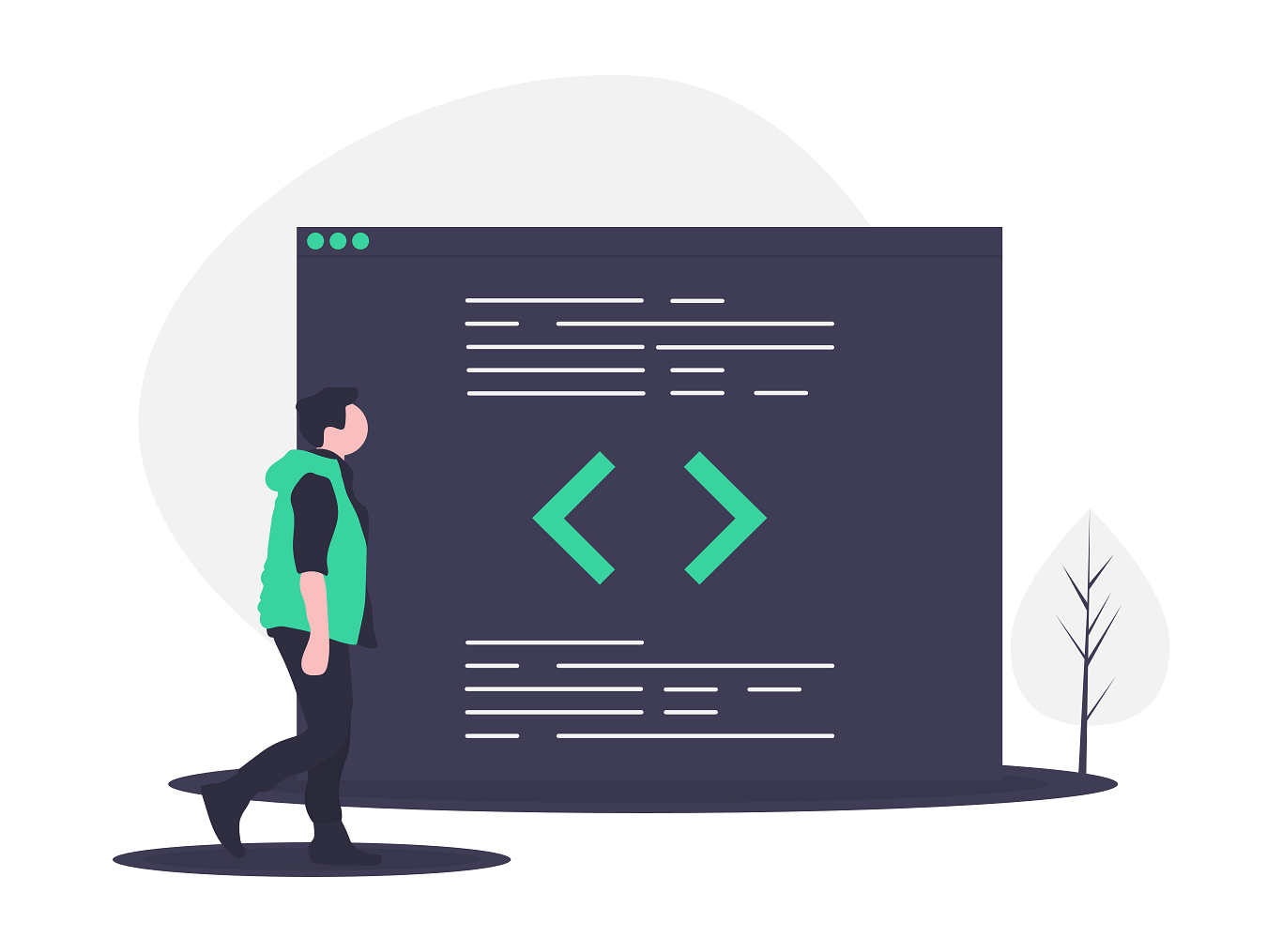 Dashboard Development
